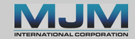 MJM International